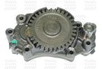 image-b7ba26d70ff746abb67ac51ea545a6ba