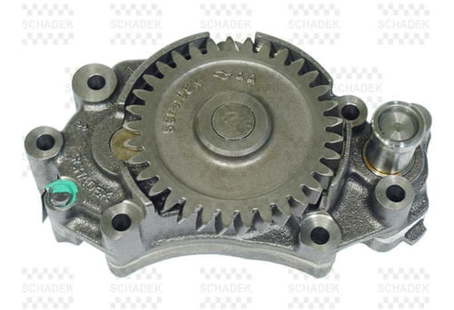 image-b7ba26d70ff746abb67ac51ea545a6ba