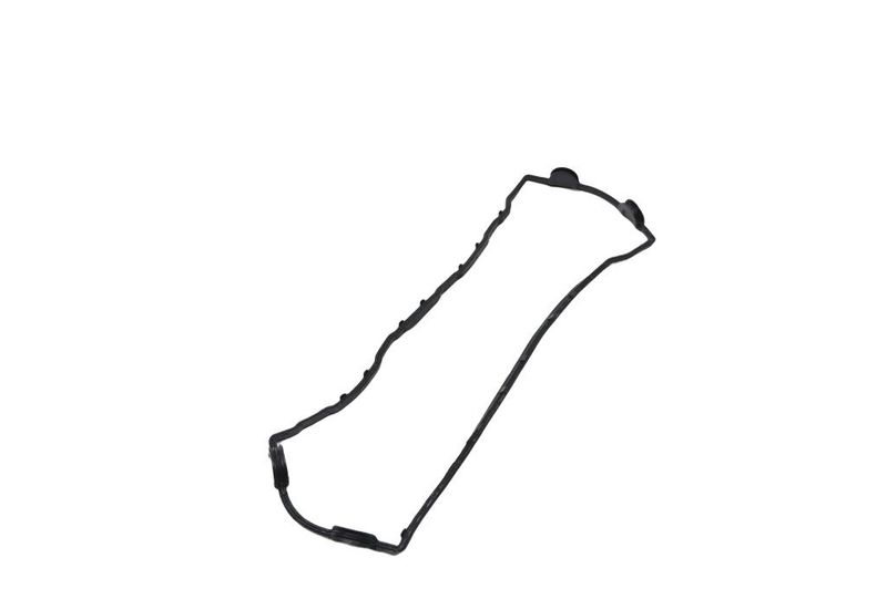 image-51044739ae3e480d9842090d52c41eda