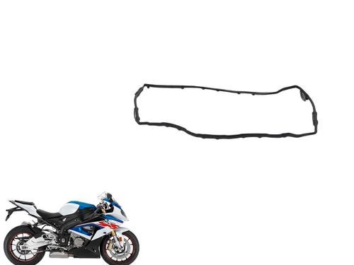 Junta Tampa Válvula Bmw S 1000 Rr S1000rr 10-19