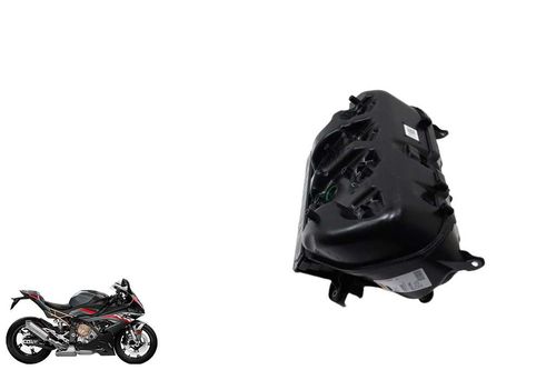 Caixa de Ar Bmw S 1000 Rr S1000rr 20-23