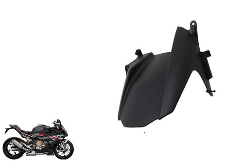 Para-lama Traseiro B Bmw S 1000 Rr S1000rr 20-23