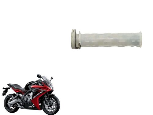 Tubo Interno Acelerador Honda Cbr 650 F Cbr650f 18-19