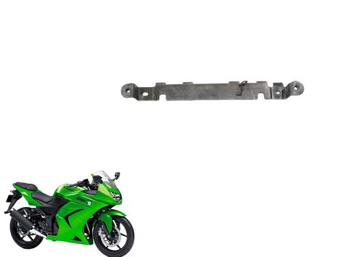 Suporte Carenagem Kawasaki Ninja 250 R Ninja250r 08-12