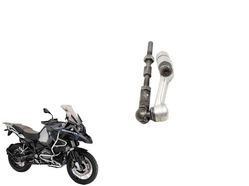 Haste Pedal Cambio Bmw R 1200 Gs R1200gs 13-19