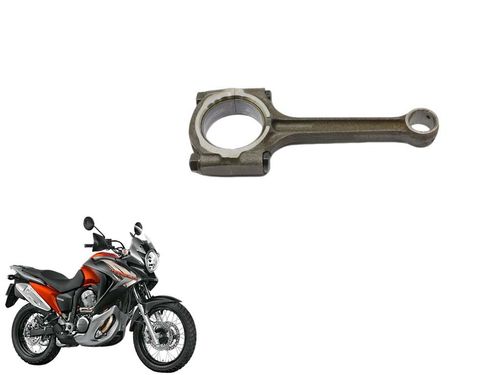Biela Honda Xl 700 V Transalp Xl700v Transalp 11-14