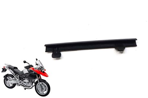 Guia Flexível Freio Traseiro Bmw R 1200 Gs 04-07 Usad