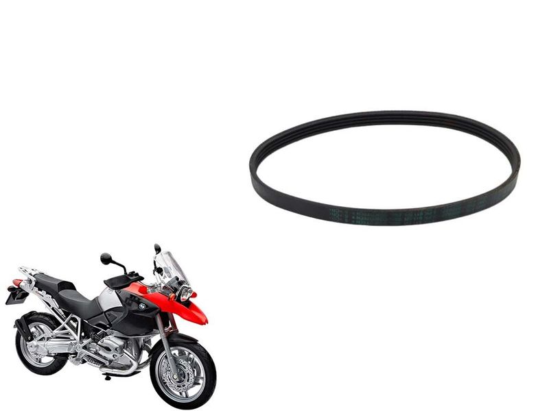 image-0a51b50cc2d14ad8b7c43e15a8defe81