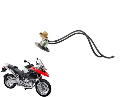 Gargalo Abastecimento Bmw R 1200 Gs R1200gs 04-07 Usad