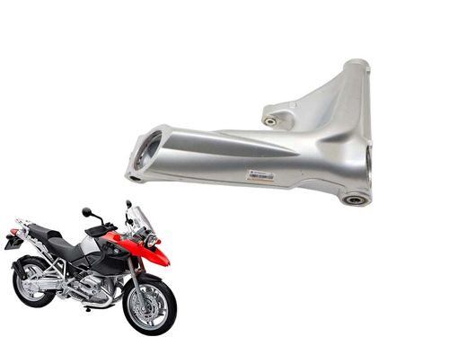 Balança Bmw R 1200 Gs R1200gs 04-07 Usad