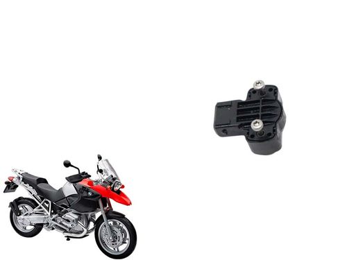Sensor Tps Borboleta Bmw R 1200 Gs R1200gs 04-07 Usad
