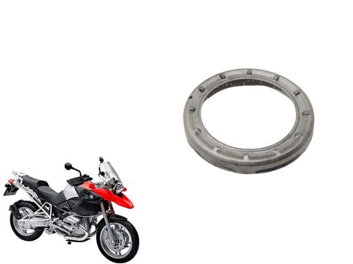 Flange Bomba Combustível Bmw R 1200 Gs 04-07 Usad