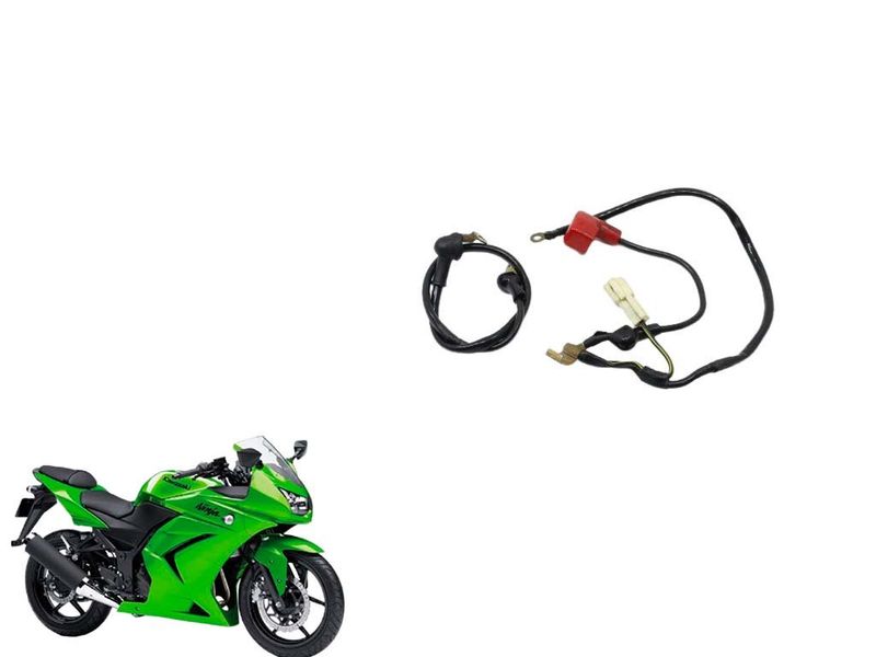image-ae2ae6b5536a4aa894d9552d1d8f559a