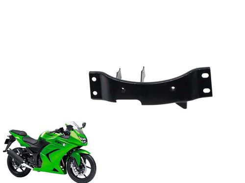Suporte Tanque Kawasaki Ninja 250 R 08-12 Usad