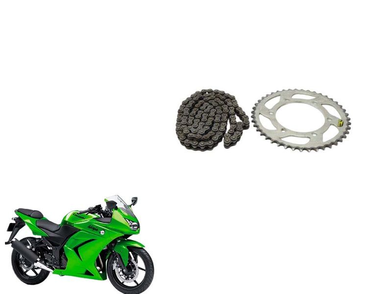 image-55a3c11996c64fb5a50e5bba0a7cafba