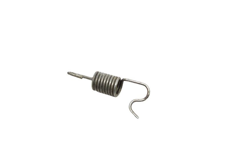 image-551d197c1d7d47fb8f29b8ecf98ddc0b