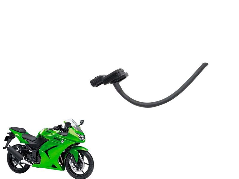 image-f53710e2c4bd450cabd066e191a4634c
