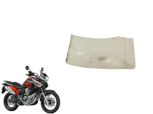 Para Barro Amortecedor Honda Xl 700 V Transalp 11-14 Usad