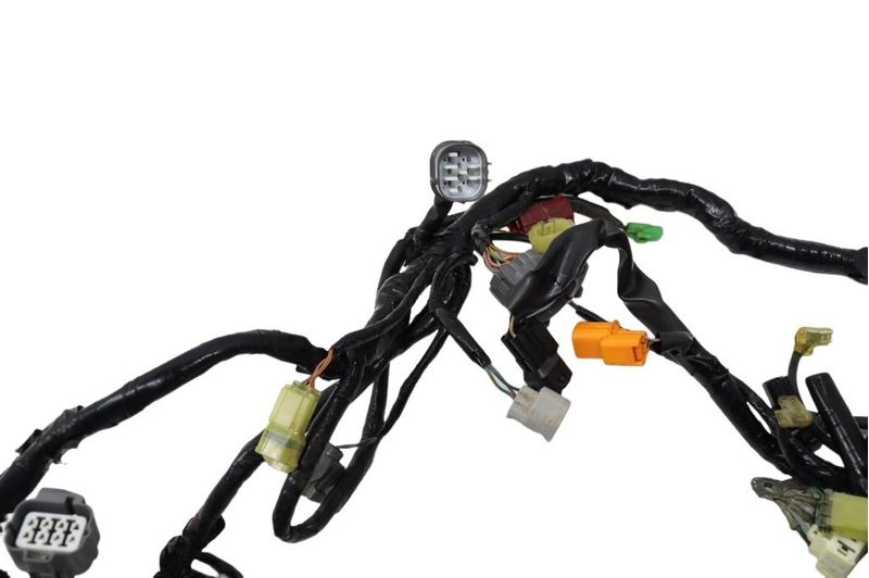 image-87f6eef264664f3599f0a504908c618f
