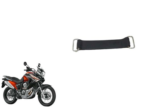 Cinta da Bateria Honda Xl 700 V Transalp 11-14 Usad