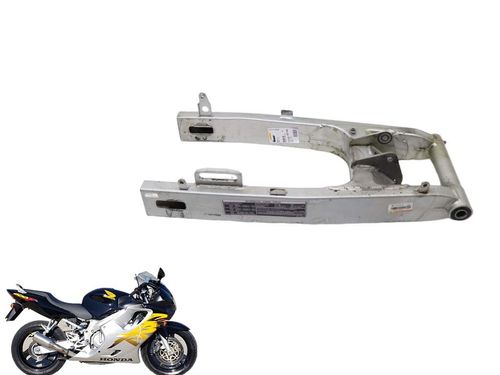 Balança Honda Cbr 600 F Cbr600f 98-02 Usad