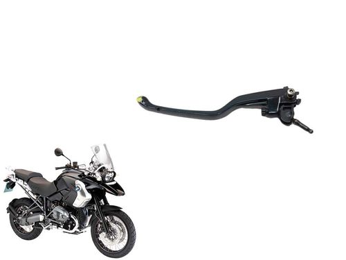 Manete Embreagem Bmw R 1200 Gs R1200gs 08-12 Usad