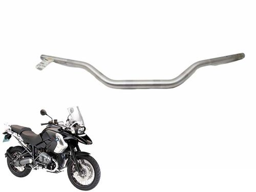 Guidão Bmw R 1200 Gs R1200gs 08-12 Usad