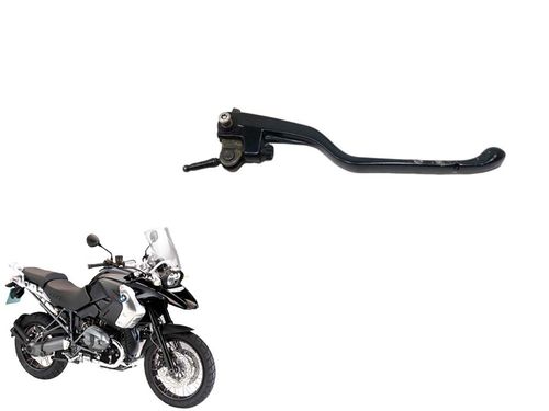 Manete Freio Bmw R 1200 Gs R1200gs 08-12 Usad
