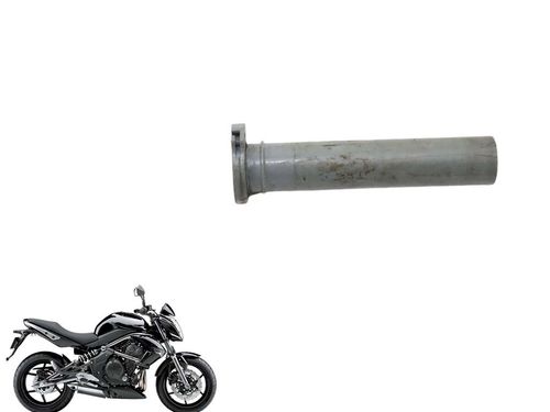 Tubo Interno Acelerador Kawasaki Er-6n Er6n 08-12 Usad