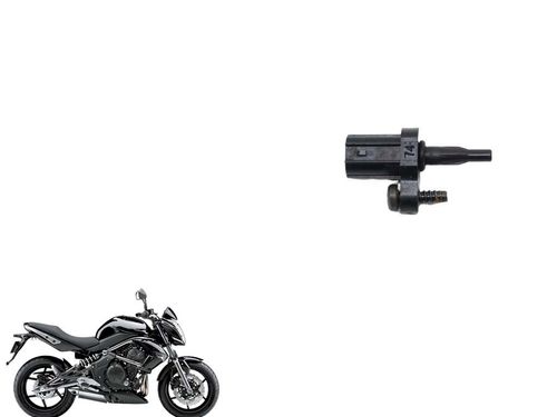 Sensor Temperatura Ar Kawasaki Er-6n Er6n 08-12 Usad