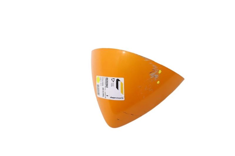 image-84f1260bb8fc43b9aefb1e859e5b7e86