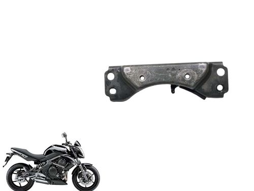 Suporte Tanque Kawasaki Er-6n Er6n 08-12 Usad