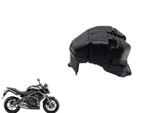 Caixa de Ar Kawasaki Er-6n Er6n 08-12 Usad