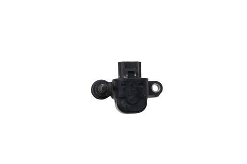 Sensor Inclinação Up Kawasaki Er-6n Er6n 08-12 Usad
