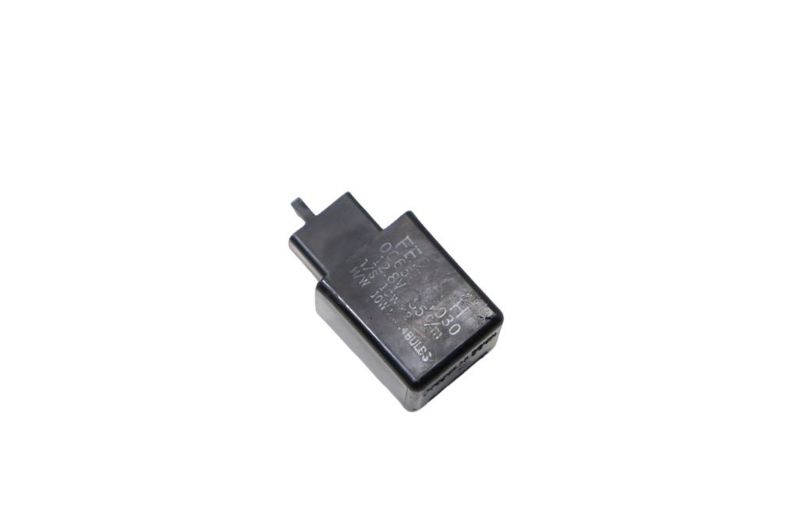 image-192e60fcc352490c87747e370d7bd067