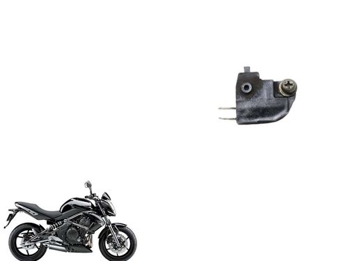 Interruptor Freio Dianteiro Kawasaki Er-6n 08-12 Usad