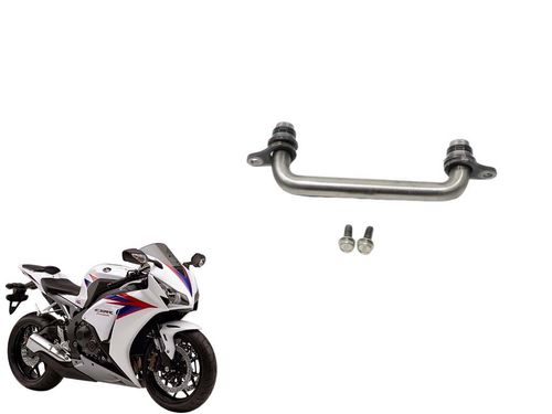Cano Óleo Honda Cbr 1000 Rr 12-16 Usad