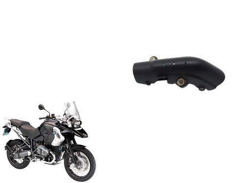 Acab. Bobina Ignição Inf. L/e Bmw R 1200 Gs 08-12 Usad