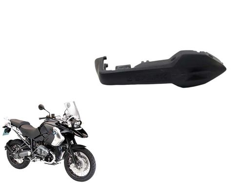 Acabamento Bobina Ignição (r) Bmw R 1200 Gs 08-12 Usad