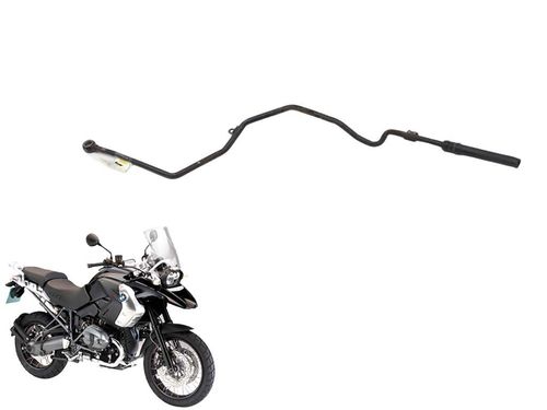 Cano Óleo Bmw R 1200 Gs R1200gs 08-12 Usad