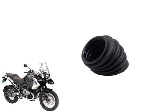 Coifa Balança Bmw R 1200 Gs R1200gs 08-12 Usad