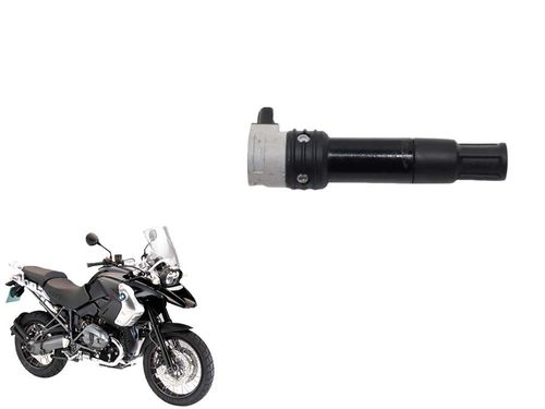 Bobina Ignição Superior Bmw R 1200 Gs 08-09 Usad