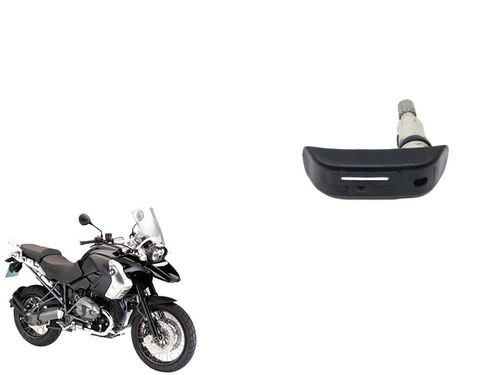 Sensor Pressão Ar Pneu Bmw R 1200 Gs 08-12 Usad