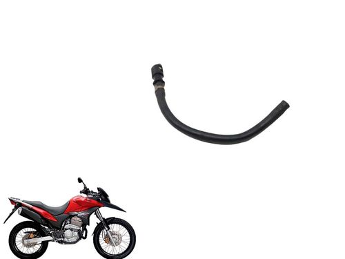 Mangueira Combustível Honda Xre 300 09-12 Usad