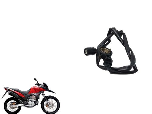 Sensor Cavalete Lateral Honda Xre 300 09-12 Usad