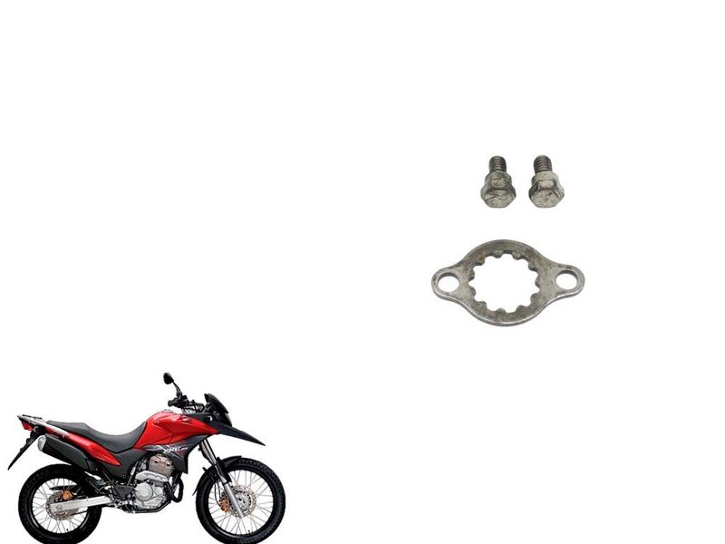 image-de248d2d1edc4a5dbfe585e1e972ae0c