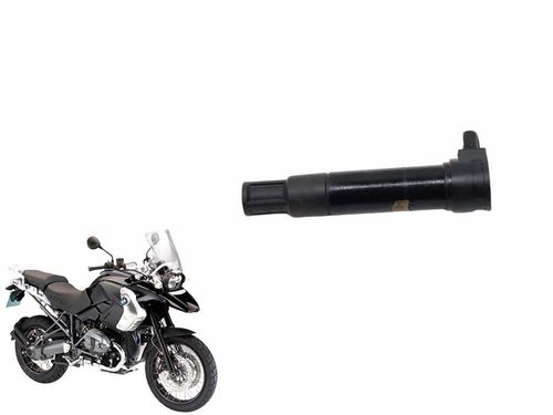 Bobina Ignição Superior L/e Bmw R 1200 Gs 08-12 Usad