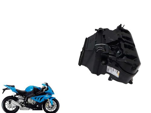 Caixa de Ar Bmw S 1000 Rr S1000rr 12-14 Usad