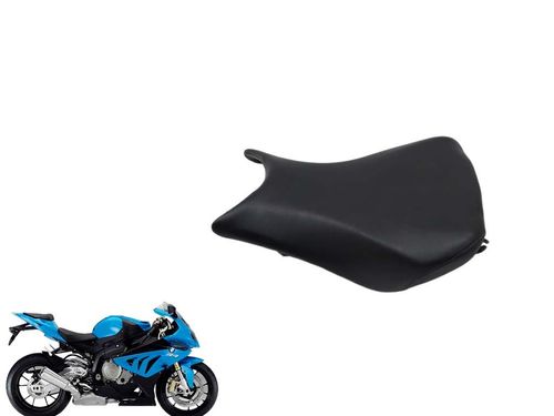 Banco Dianteiro Piloto Bmw S 1000 Rr 12-14 Usad
