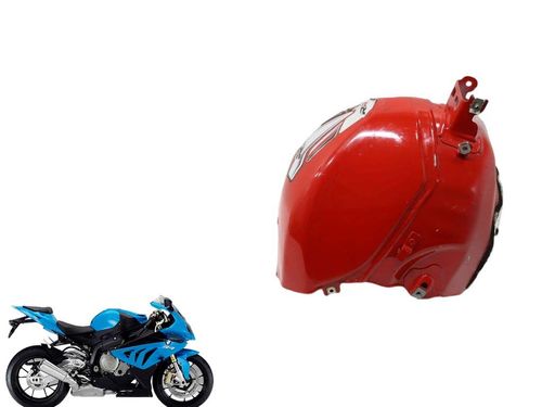 Tanque Combustível Bmw S 1000 Rr S1000rr 12-14 Usad